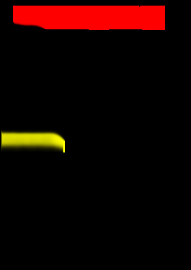 Camecho