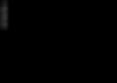 A5001