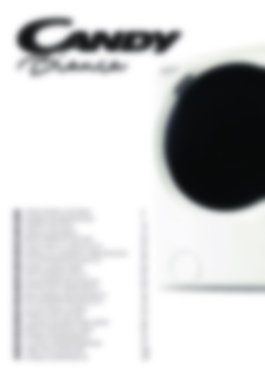BWM4 137PH6/1-S