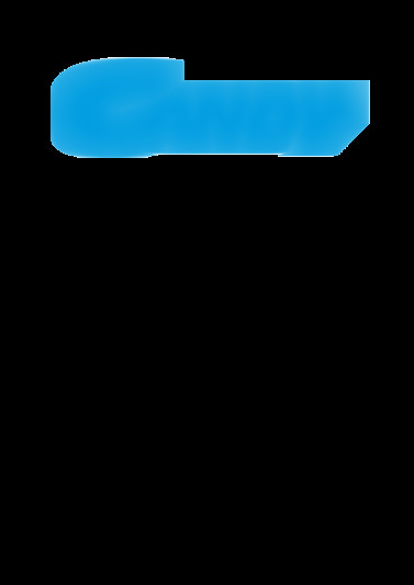 C3CETFS186