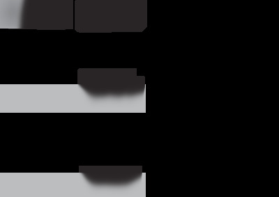 CDF8 348
