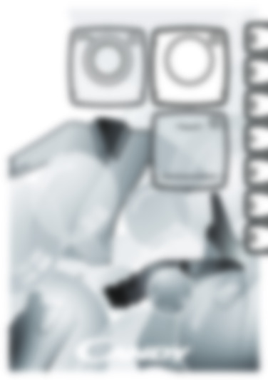 CS4 H7A1DE-S Dryer