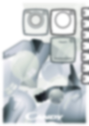 CSOEH8A2DE-S