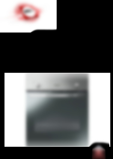 FCS100X
