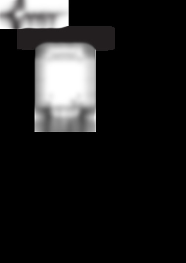CDIH 2T1047
