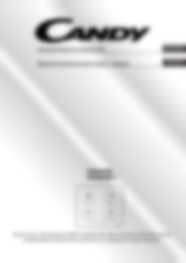 CI640BCA/1
