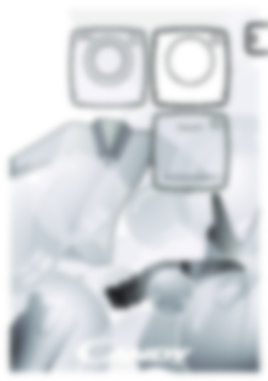 BCTD H7A1TE-80
