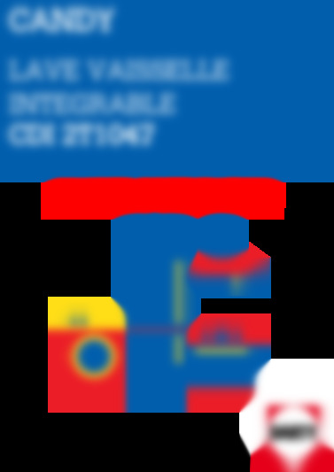 Brava CDIH2T1047