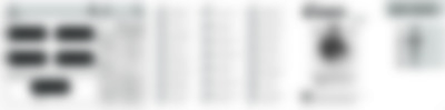CBD 485TWME-1-S
