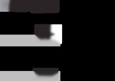 CD 455