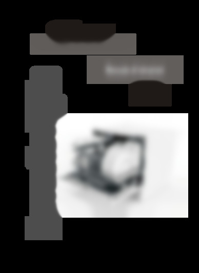 CDCP6