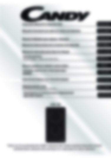 CDI-30
