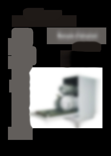 CDI H2T1047