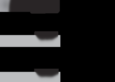 CDI 2012