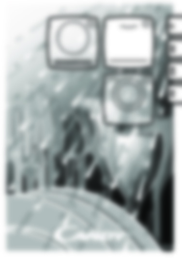 CDIN 2D360PBR