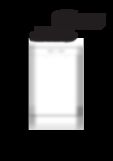 CDPH 2L1049W