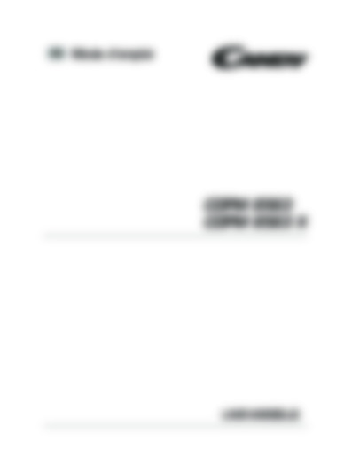 CDPM 8563-47