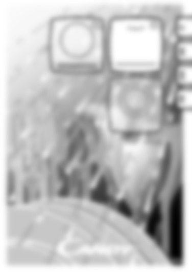 CDPN 2D522PX/E