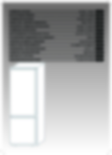 CFBC 3150 A