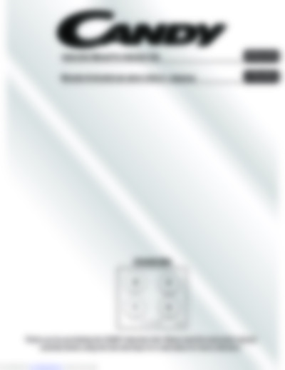 CI640CBA