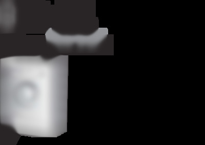 CM2 146-86S