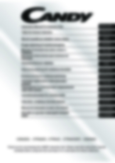CTP644C