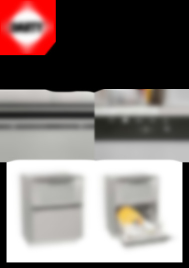 Duo 609 X