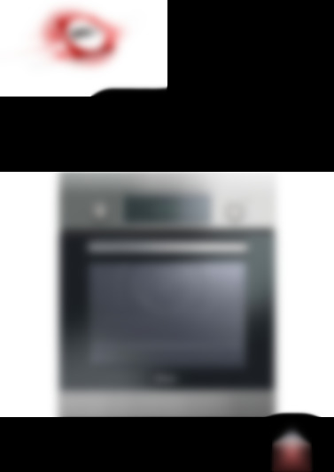 FCP435X