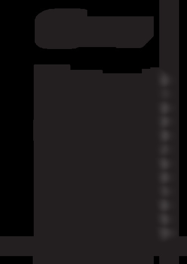 FCPS815XL