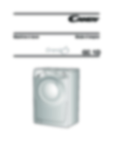 GC 12101D2 1 47