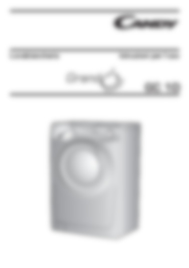 GC 1081D-01