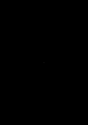 GC 1091D3/1-01