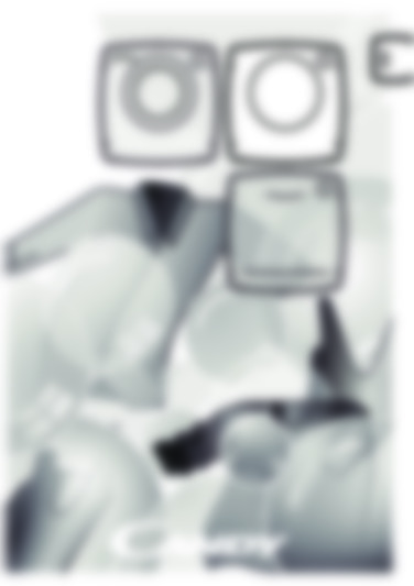 GVS C9DCG-80 Dryer