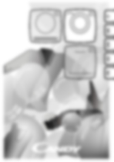 RO 1284DWMT/1-S
