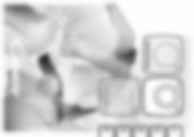 RO4 1274DWME1-S