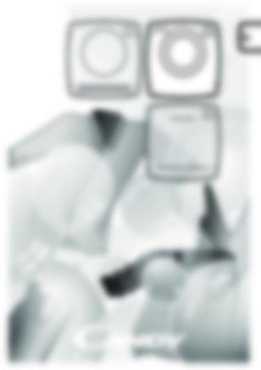 Smart CSWS 4852DE/1-11