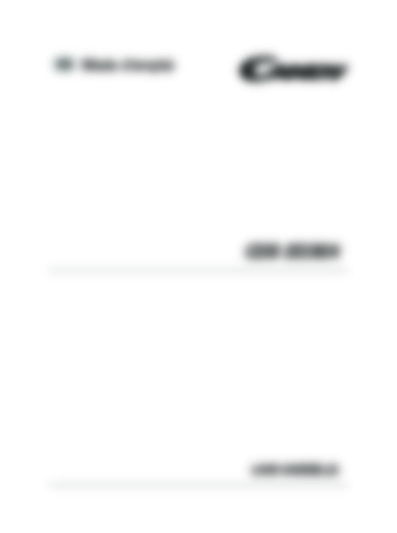cds2d36x