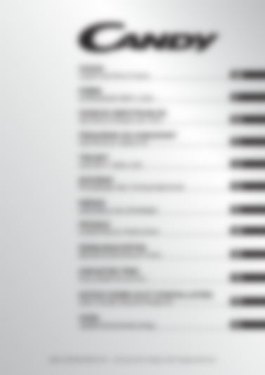 fcp886X