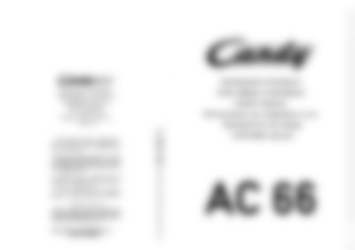 AC 66