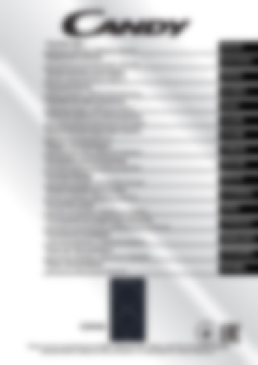 cdh30