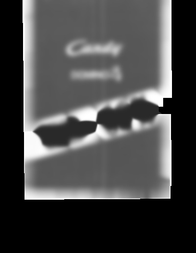 Domino 4