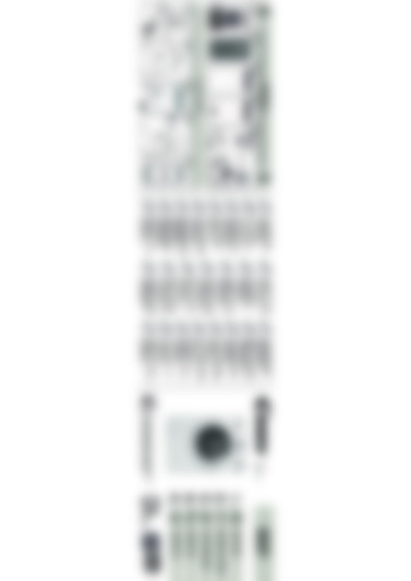 EY 1291DE/1-S