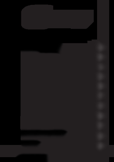 Fcp602nxl