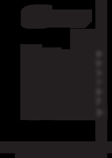 Fcp602x