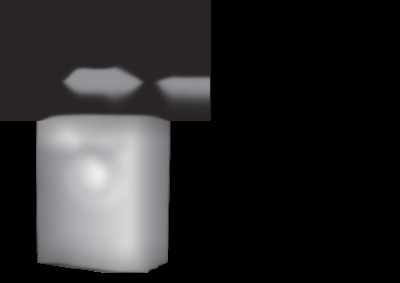 G04 106