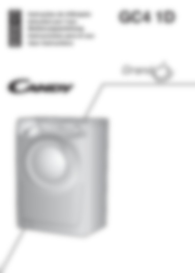 GC4 1061 D