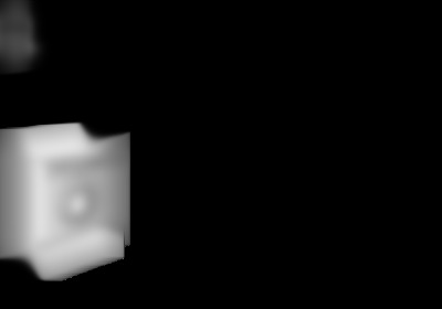 ICL60T