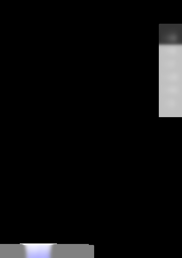 Md 12132