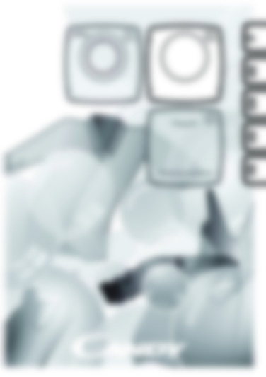 ROEH10A2TCEX
