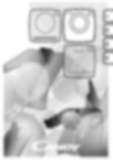 RPW4966BWMR1S
